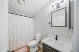 1021 Elizabeth Street - Photo 20