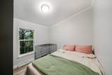1021 Elizabeth Street - Photo 21