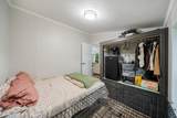 1021 Elizabeth Street - Photo 22