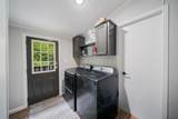 1021 Elizabeth Street - Photo 23