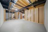 1021 Elizabeth Street - Photo 24