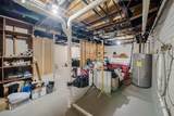 1021 Elizabeth Street - Photo 25