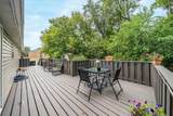 1021 Elizabeth Street - Photo 26