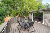 1021 Elizabeth Street - Photo 27