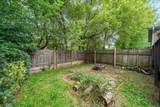 1021 Elizabeth Street - Photo 28