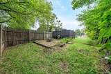 1021 Elizabeth Street - Photo 29