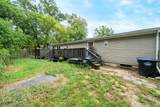 1021 Elizabeth Street - Photo 30
