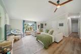 1021 Elizabeth Street - Photo 4