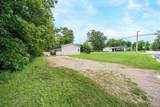 1021 Elizabeth Street - Photo 31