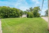 1021 Elizabeth Street - Photo 32