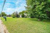 1021 Elizabeth Street - Photo 33