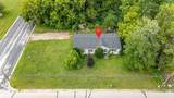 1021 Elizabeth Street - Photo 34