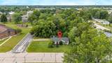 1021 Elizabeth Street - Photo 35