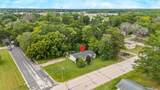 1021 Elizabeth Street - Photo 36