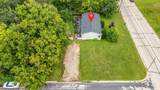 1021 Elizabeth Street - Photo 37