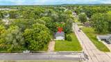 1021 Elizabeth Street - Photo 38