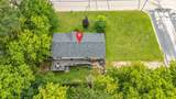 1021 Elizabeth Street - Photo 39