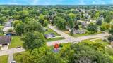 1021 Elizabeth Street - Photo 40