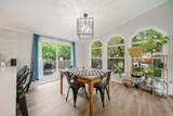 1021 Elizabeth Street - Photo 5