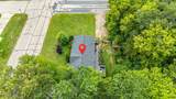 1021 Elizabeth Street - Photo 41