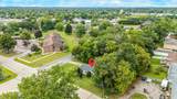1021 Elizabeth Street - Photo 42