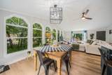 1021 Elizabeth Street - Photo 6