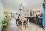1021 Elizabeth Street - Photo 7