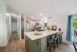 1021 Elizabeth Street - Photo 8