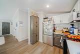1021 Elizabeth Street - Photo 9