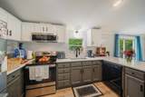 1021 Elizabeth Street - Photo 10