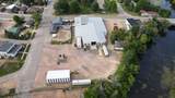 6584 Cameron Avenue - Photo 4