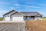 3735 Harolds Way - Photo 1