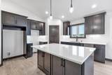 3735 Harolds Way - Photo 11