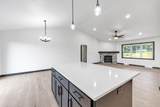 3735 Harolds Way - Photo 12