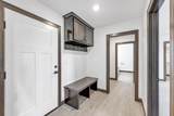 3735 Harolds Way - Photo 13