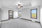3735 Harolds Way - Photo 14
