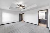 3735 Harolds Way - Photo 15