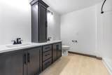 3735 Harolds Way - Photo 16
