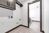3735 Harolds Way - Photo 17