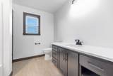 3735 Harolds Way - Photo 18