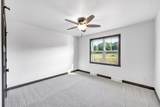 3735 Harolds Way - Photo 19