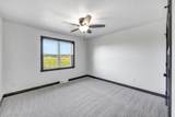 3735 Harolds Way - Photo 20