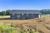 3735 Harolds Way - Photo 3