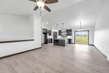 3735 Harolds Way - Photo 5