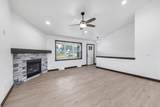 3735 Harolds Way - Photo 6