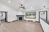 3735 Harolds Way - Photo 7