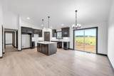 3735 Harolds Way - Photo 8