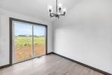 3735 Harolds Way - Photo 9
