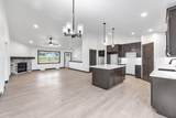 3735 Harolds Way - Photo 10