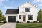 1800 Southland Lane - Photo 1